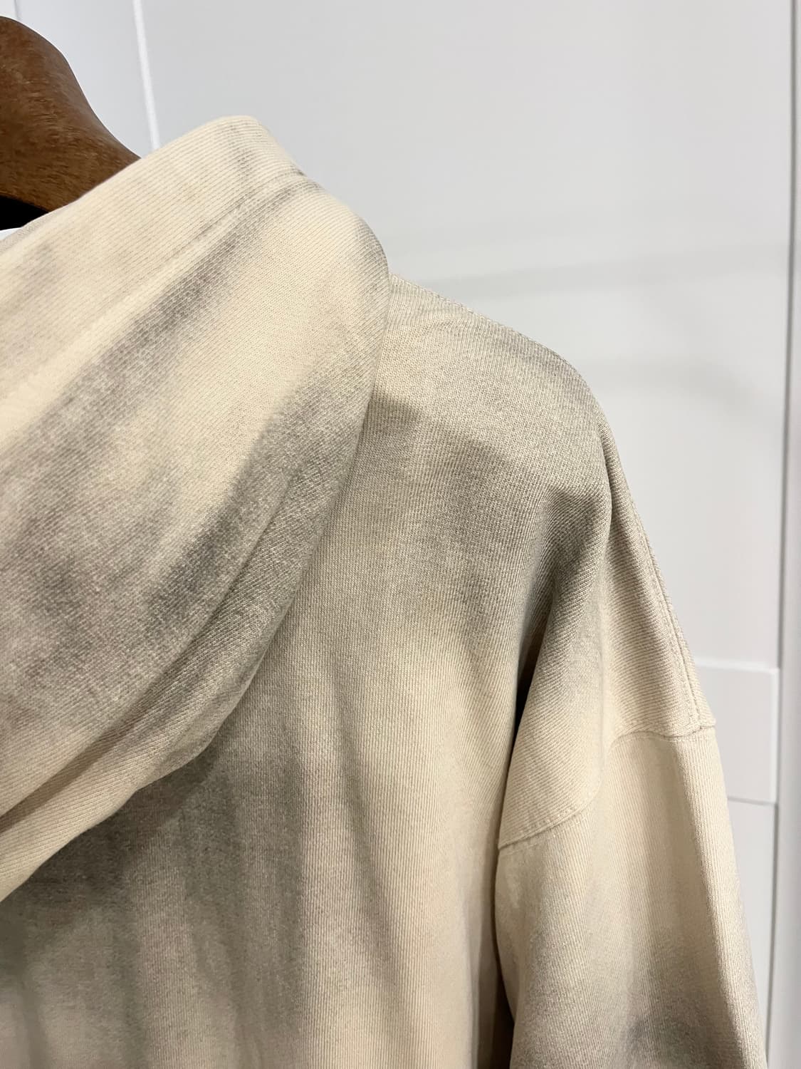 어반스터프 후드티 상품이미지4