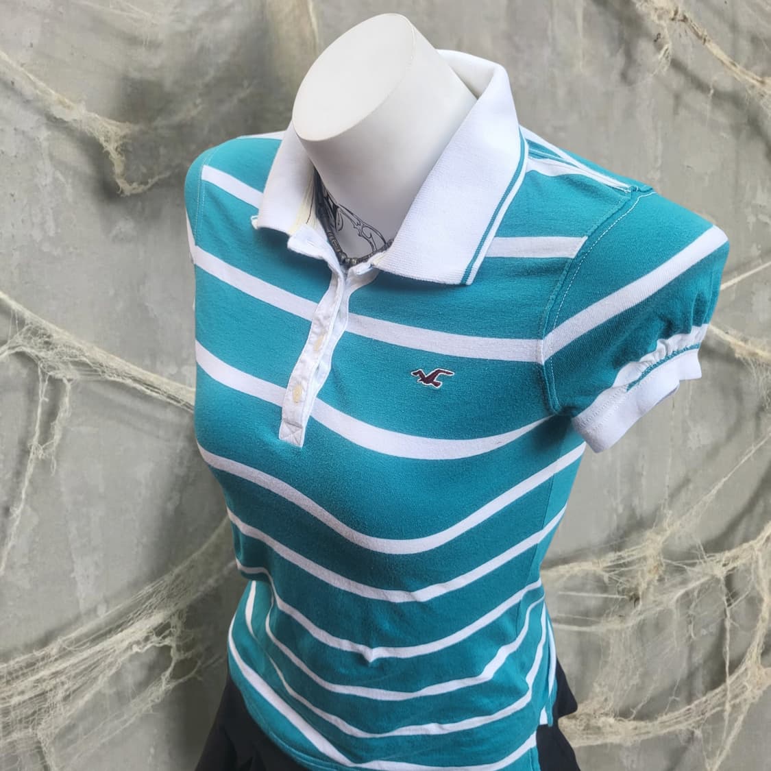 Hollister  상품이미지3