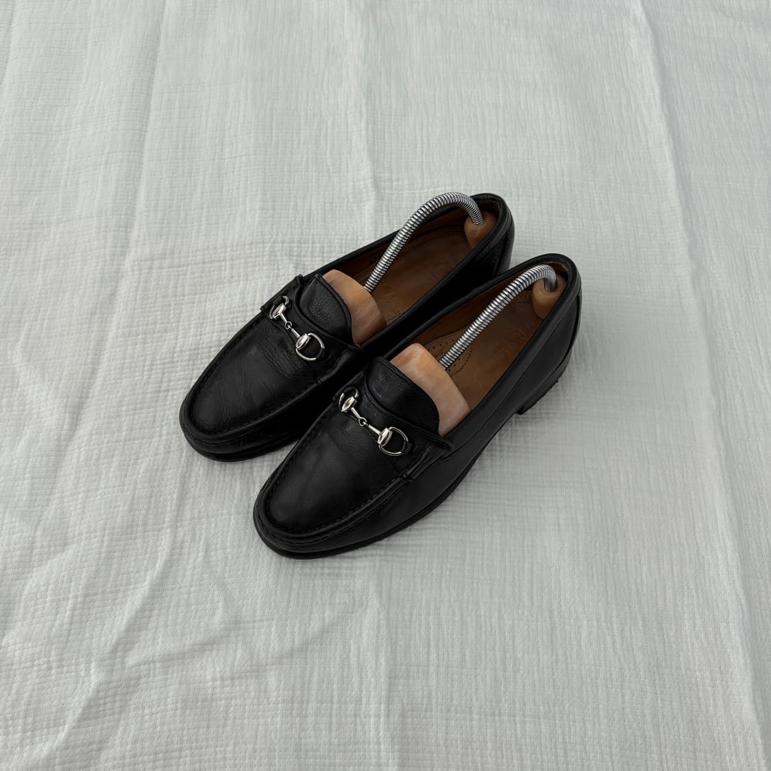  ▫️Alden H467 Horsebit Loafer 상품이미지1