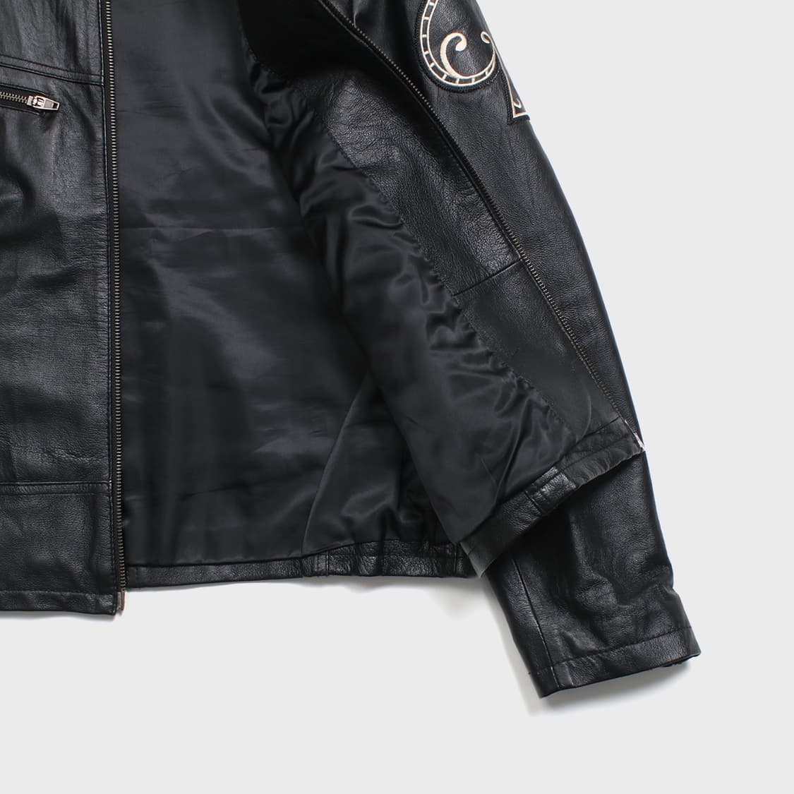 LOW BLOW KNUCKLE 상품이미지6