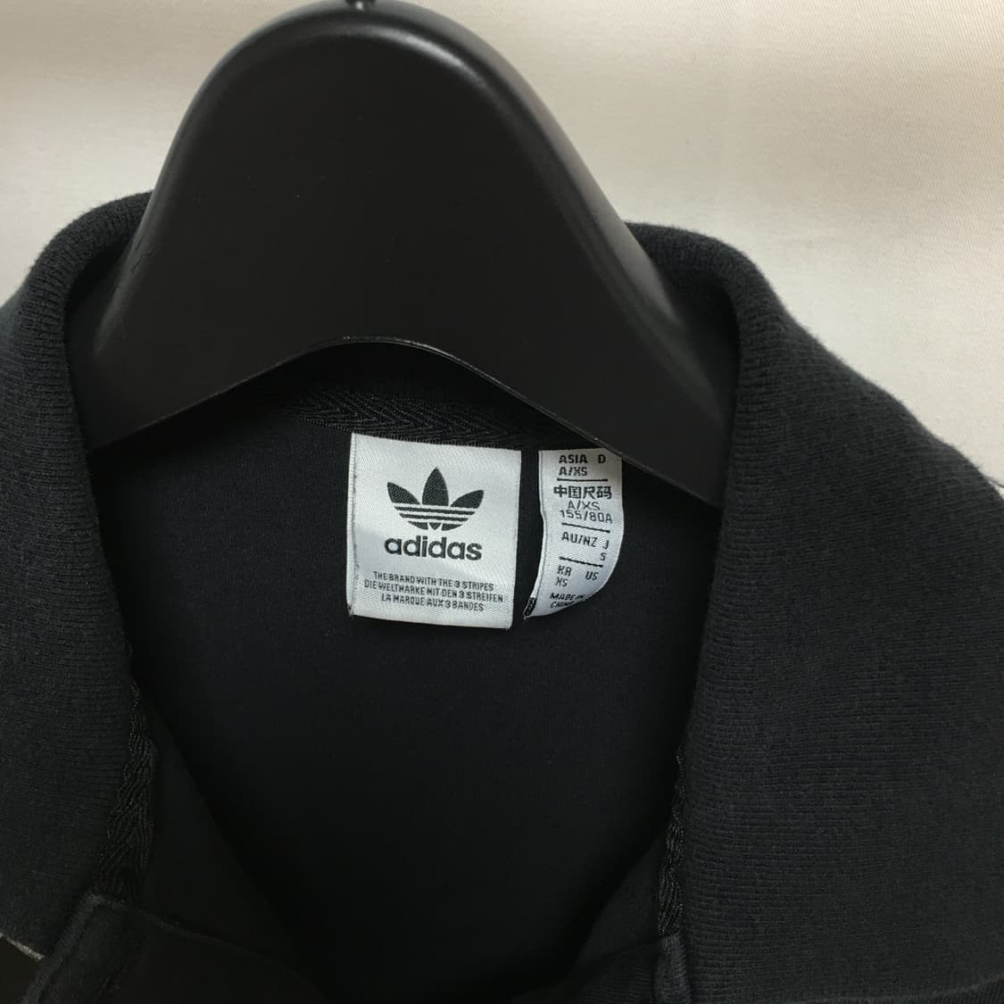 adidas one piece 상품이미지4