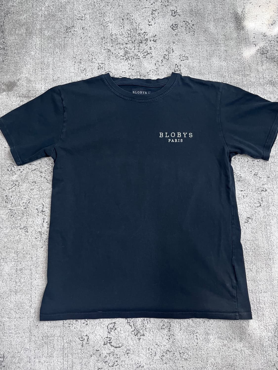 BLOBYS PARIS 상품이미지1