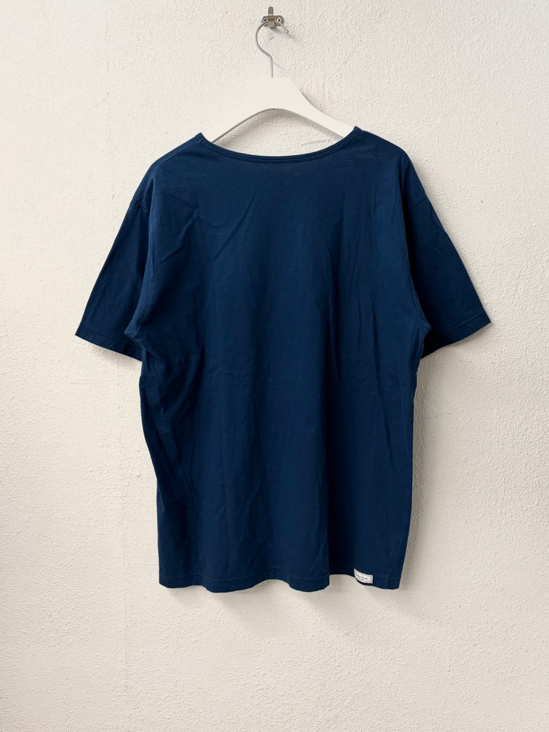 PORTER CLASSIC 상품이미지3