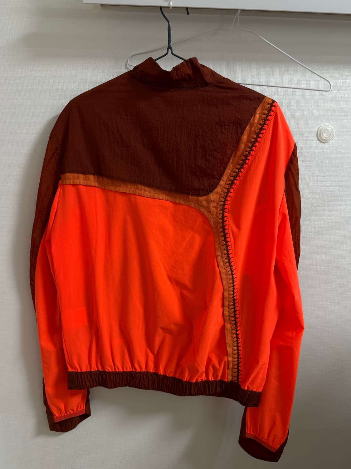 Xlim ep5 06 자켓 상품이미지1