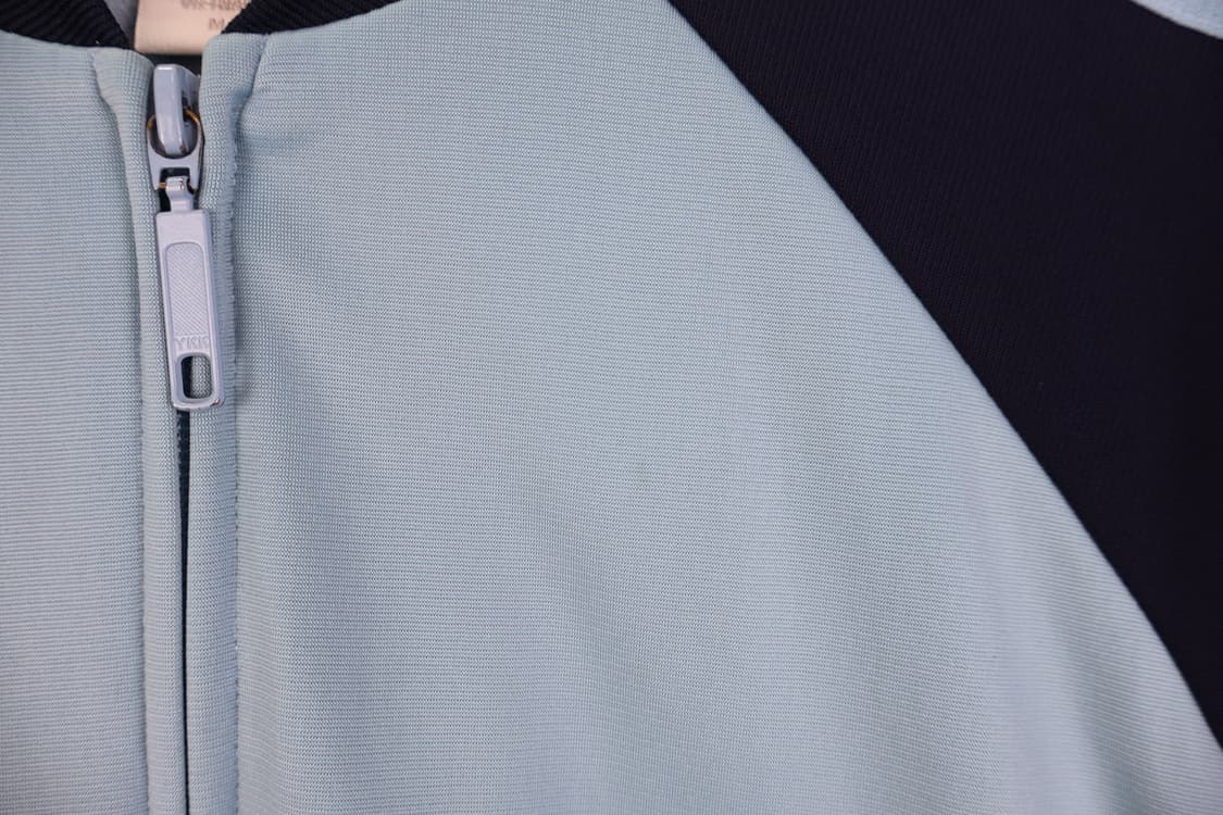 Adidas Y2k blue Jersey 상품이미지6