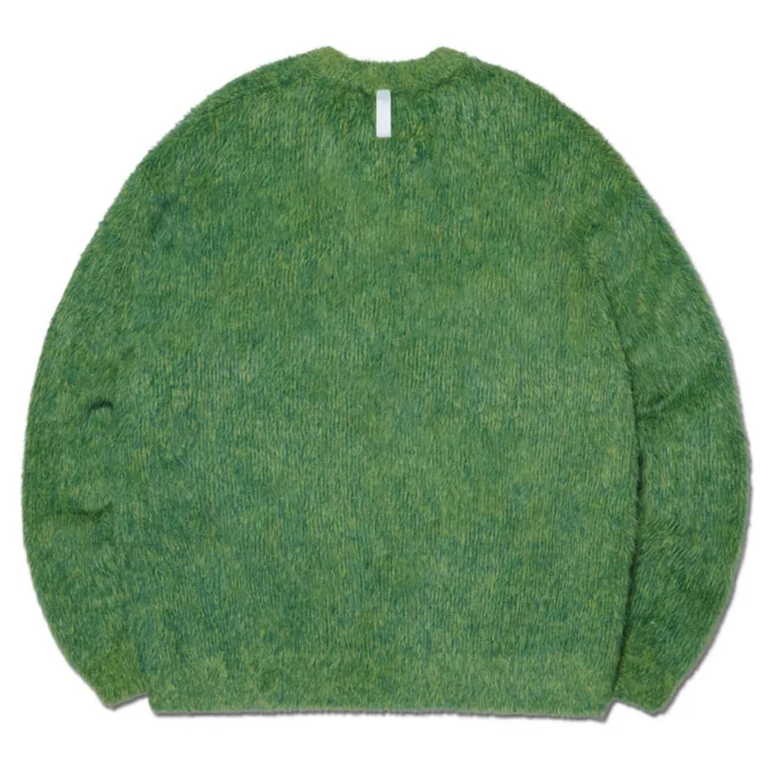 노매뉴얼 니트 L 상품이미지3