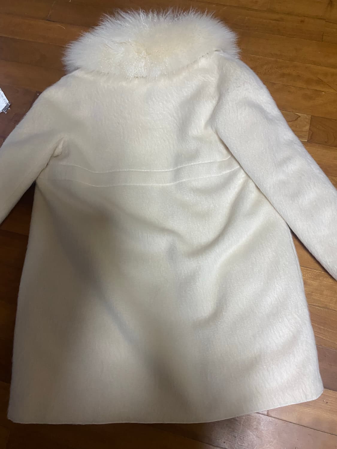 몽클레어 컬렉션 코트패딩 상품이미지8