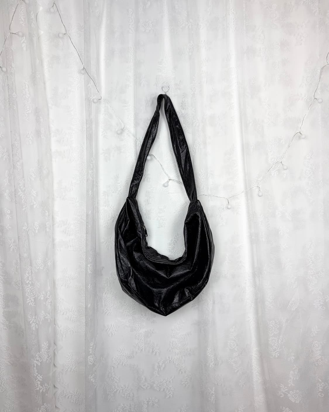 VINTAGE BAG 상품이미지1