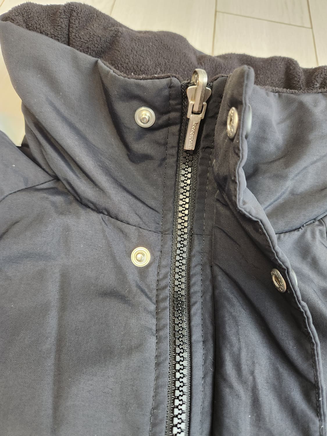 르꼬끄 리버시블 듀스자켓 Q9123RJK11 사이즈xs

스포츠웨어/아우 상품이미지6