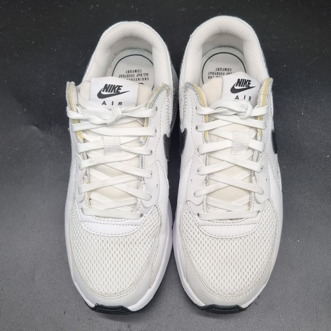 나이키 에어맥스 엑시 운동화220. 상품이미지2