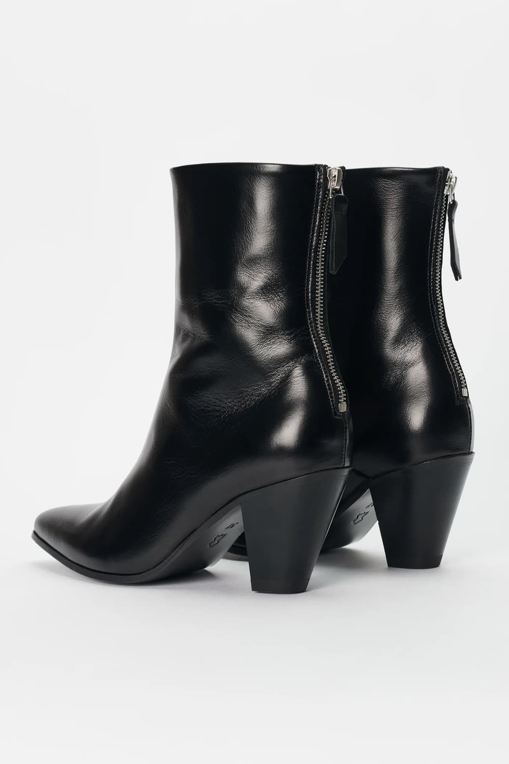 아워레가시 pris boots eu37 상품이미지4