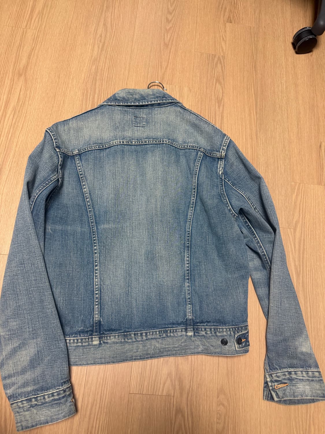 RRL lot271 리랜드 상품이미지2