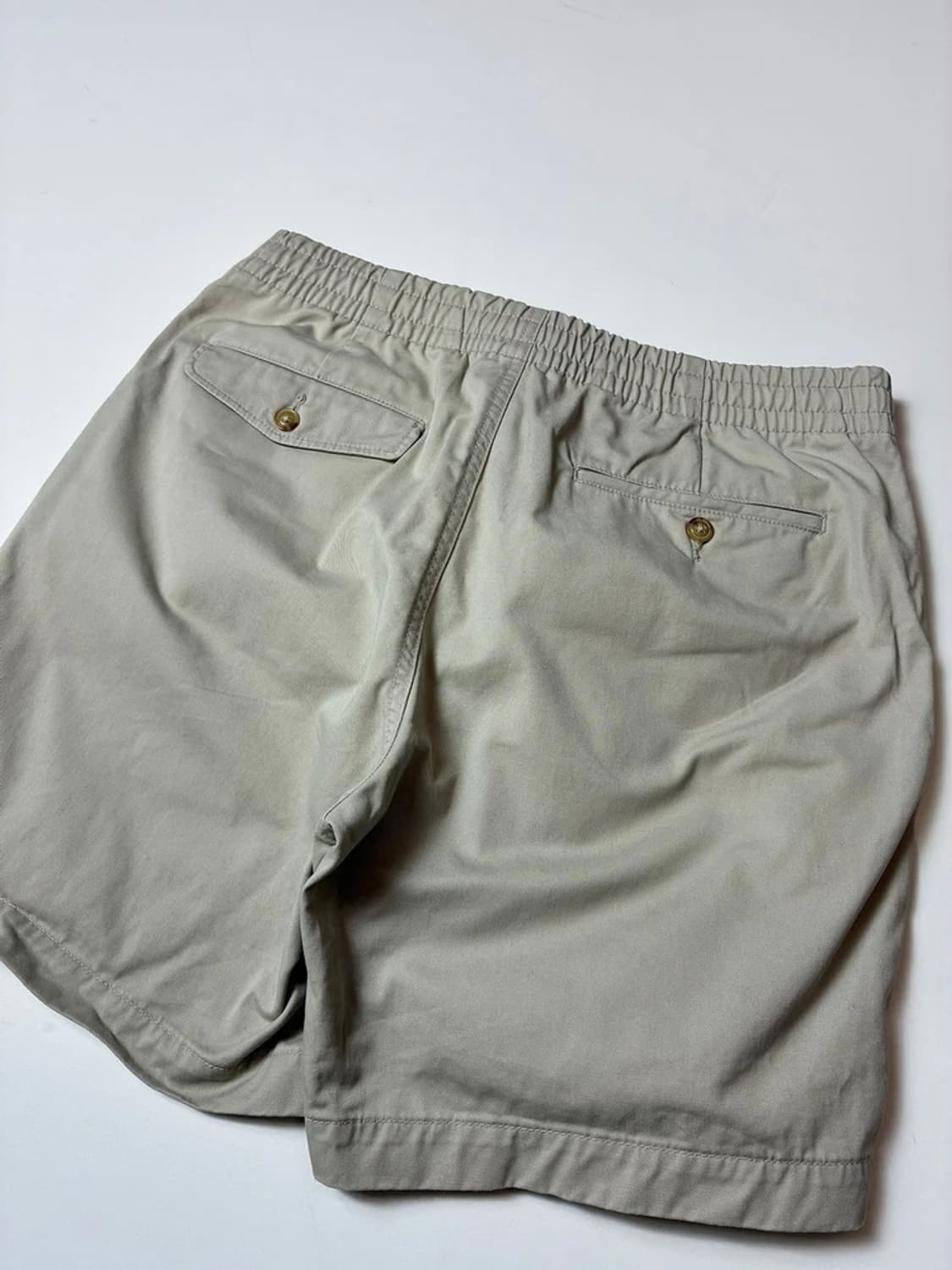 폴로 랄프로렌 프렙스터 클래식핏 반바지 PN9108 상품이미지6