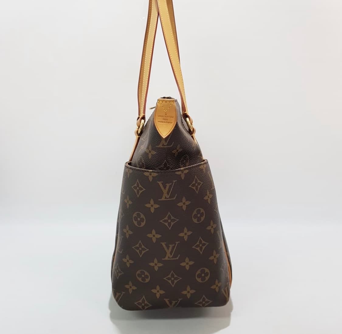 루이비통 모노그램 토탈리 상품이미지3