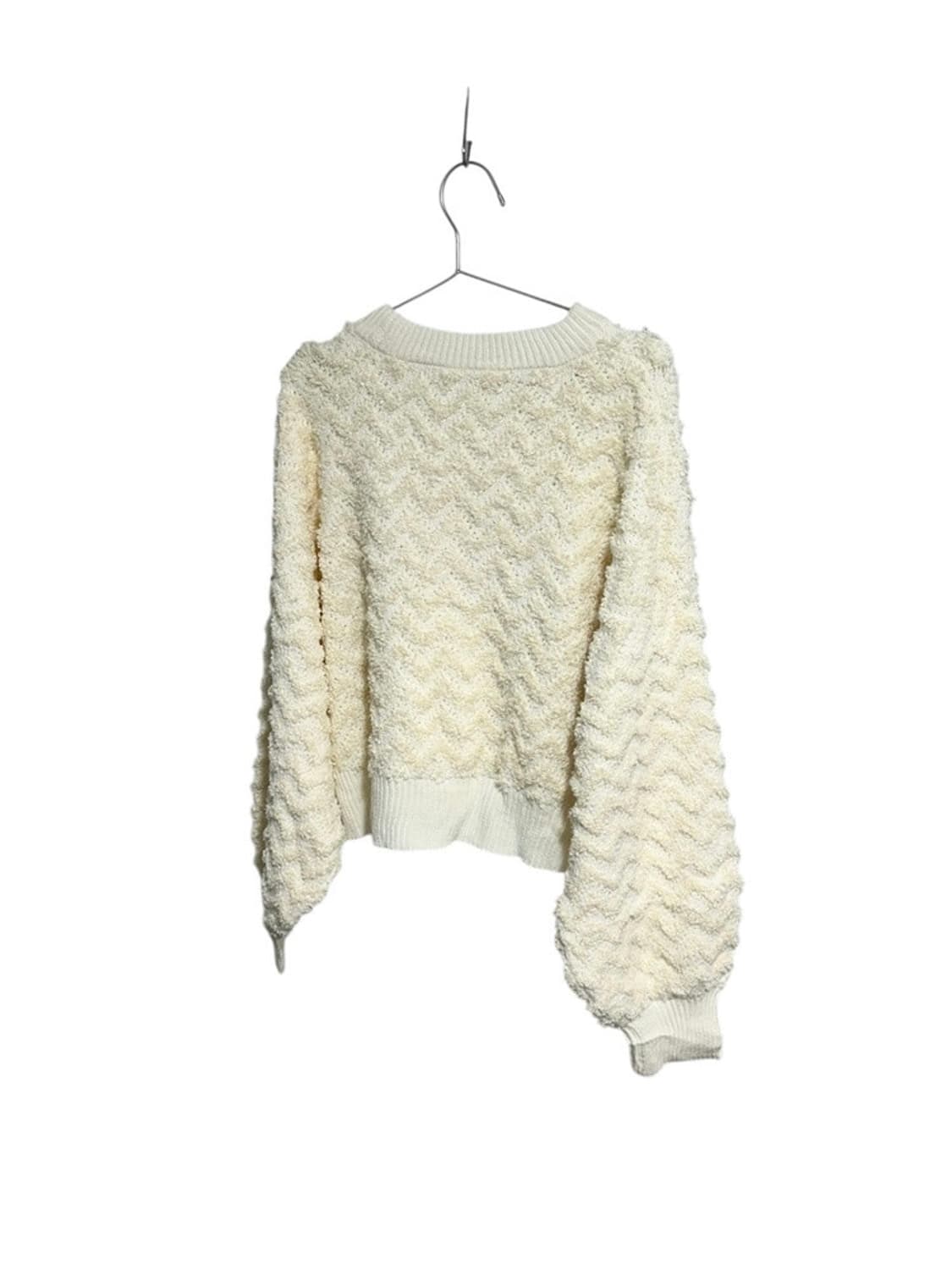 vtg top 상품이미지5