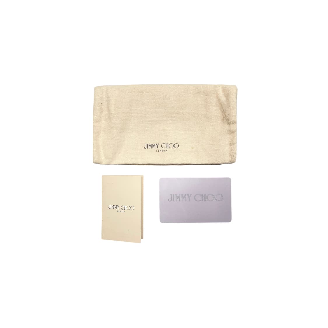 star stud mini wallet 상품이미지6