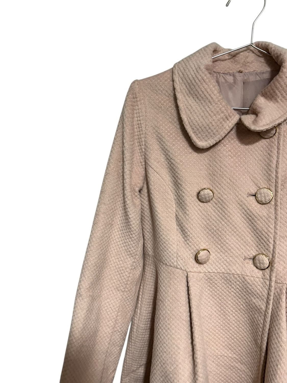 vtg jacket 상품이미지2