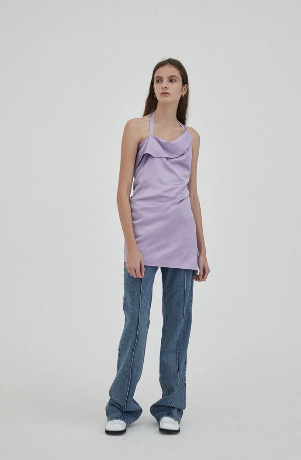 문선 데님 상품이미지4