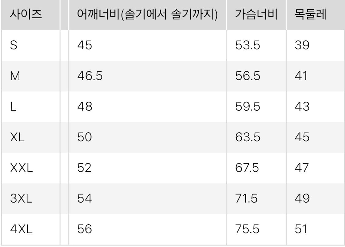 유니클로 브로드클로스 셔츠 체크 올리브 상품이미지6
