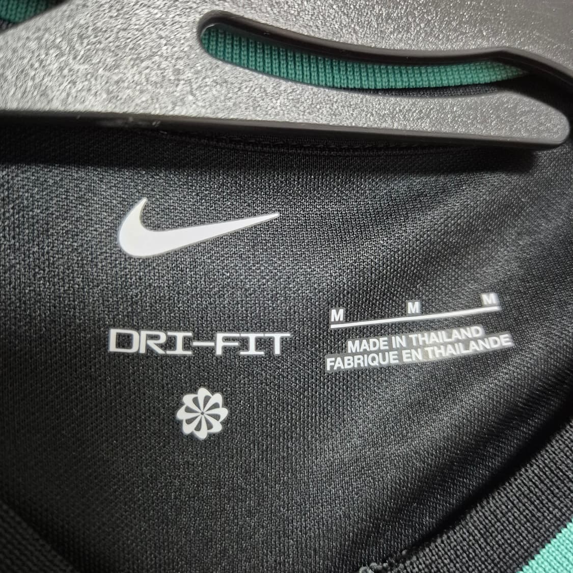 23/24 리버풀 르브론 스페셜 M (콜라보) 상품이미지3