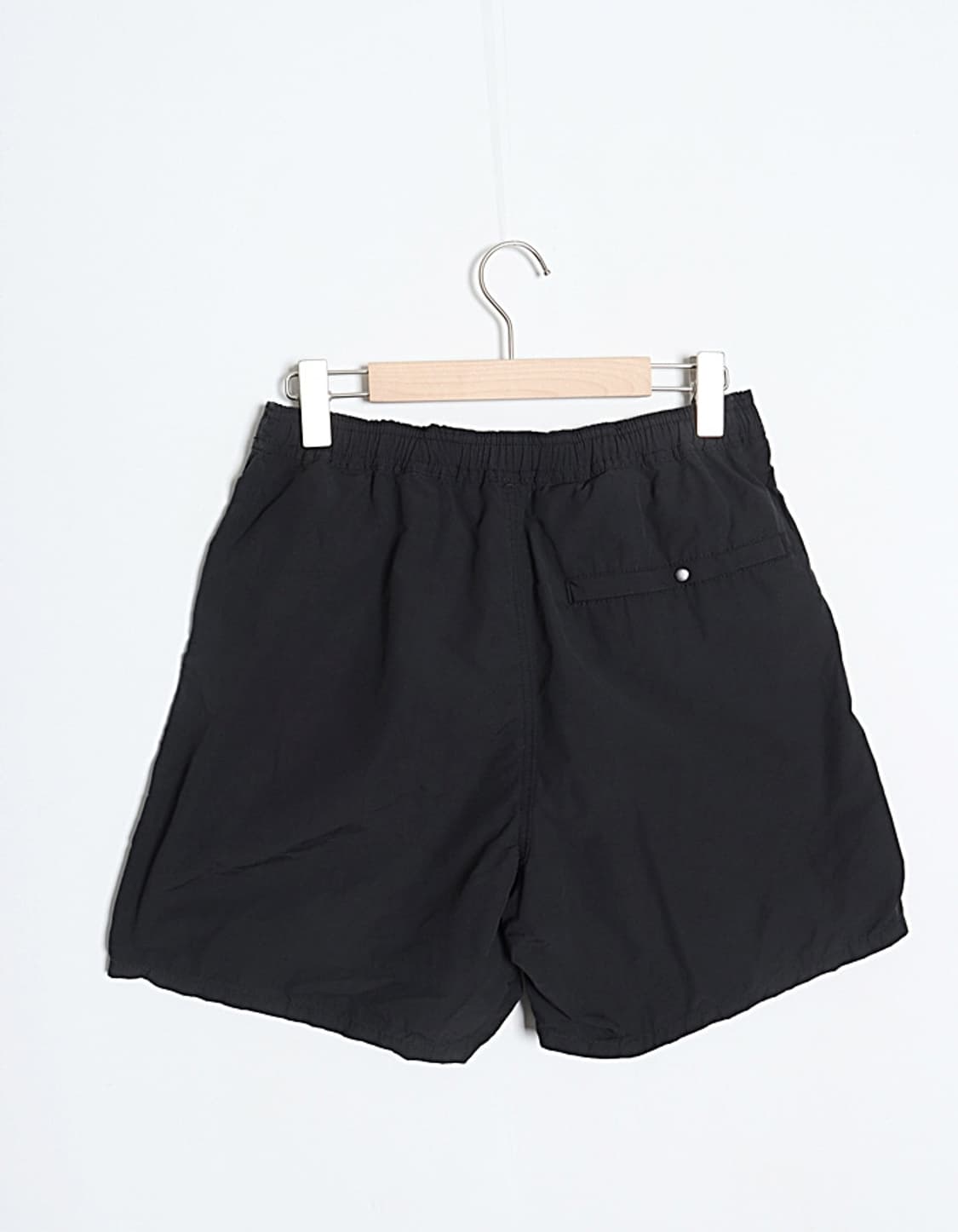  Freak's Store Co/Ny Wide Shorts (28~29) 상품이미지5