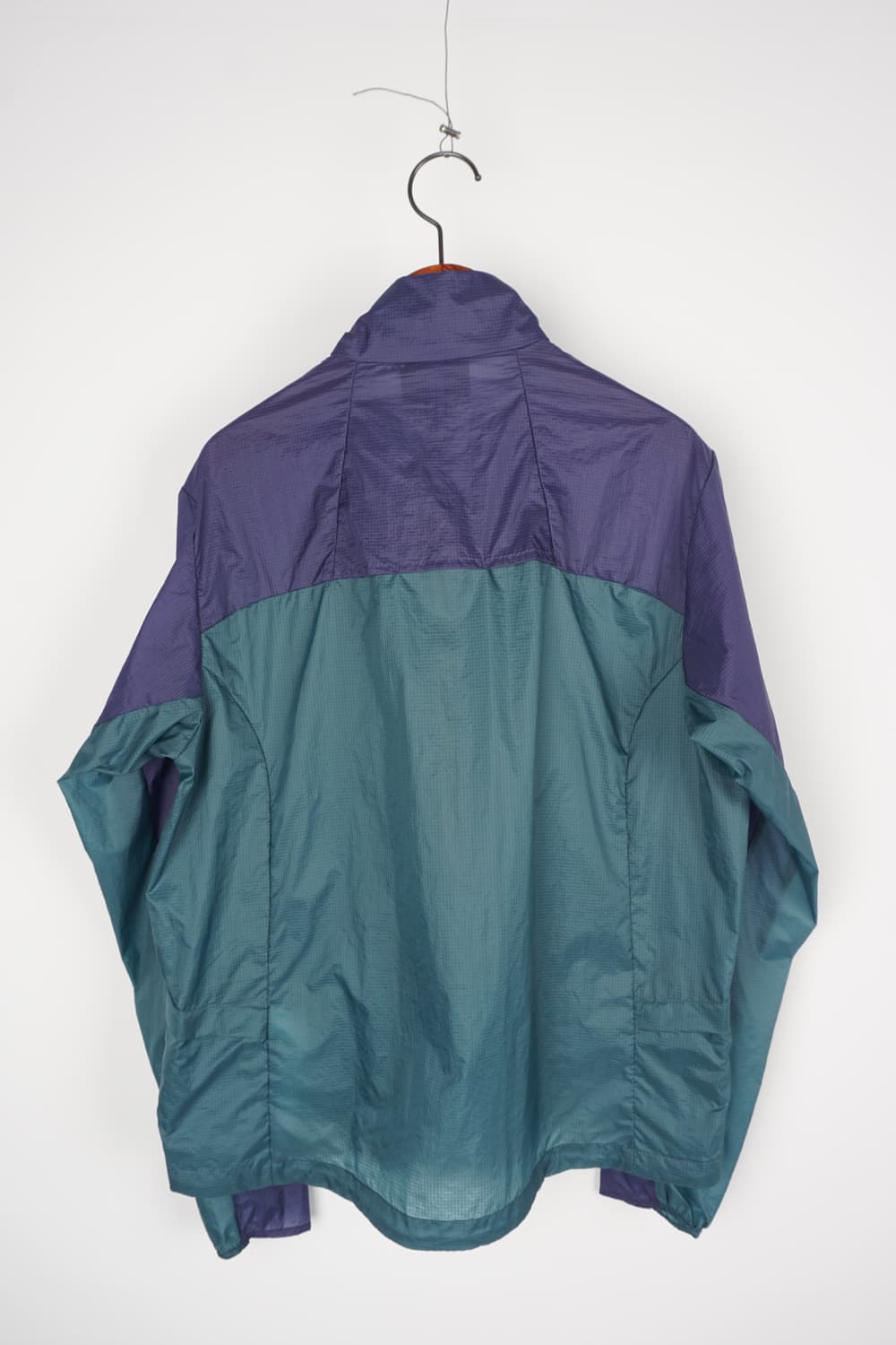  PATAGONIA houdini light pullover  상품이미지4