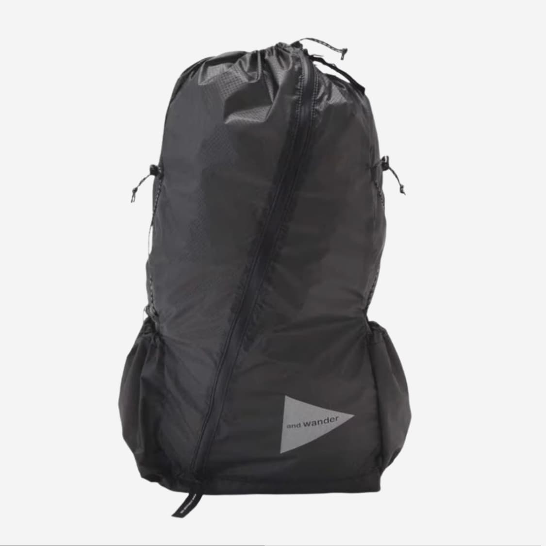 앤드원더 실데이팩 차콜 상품이미지1