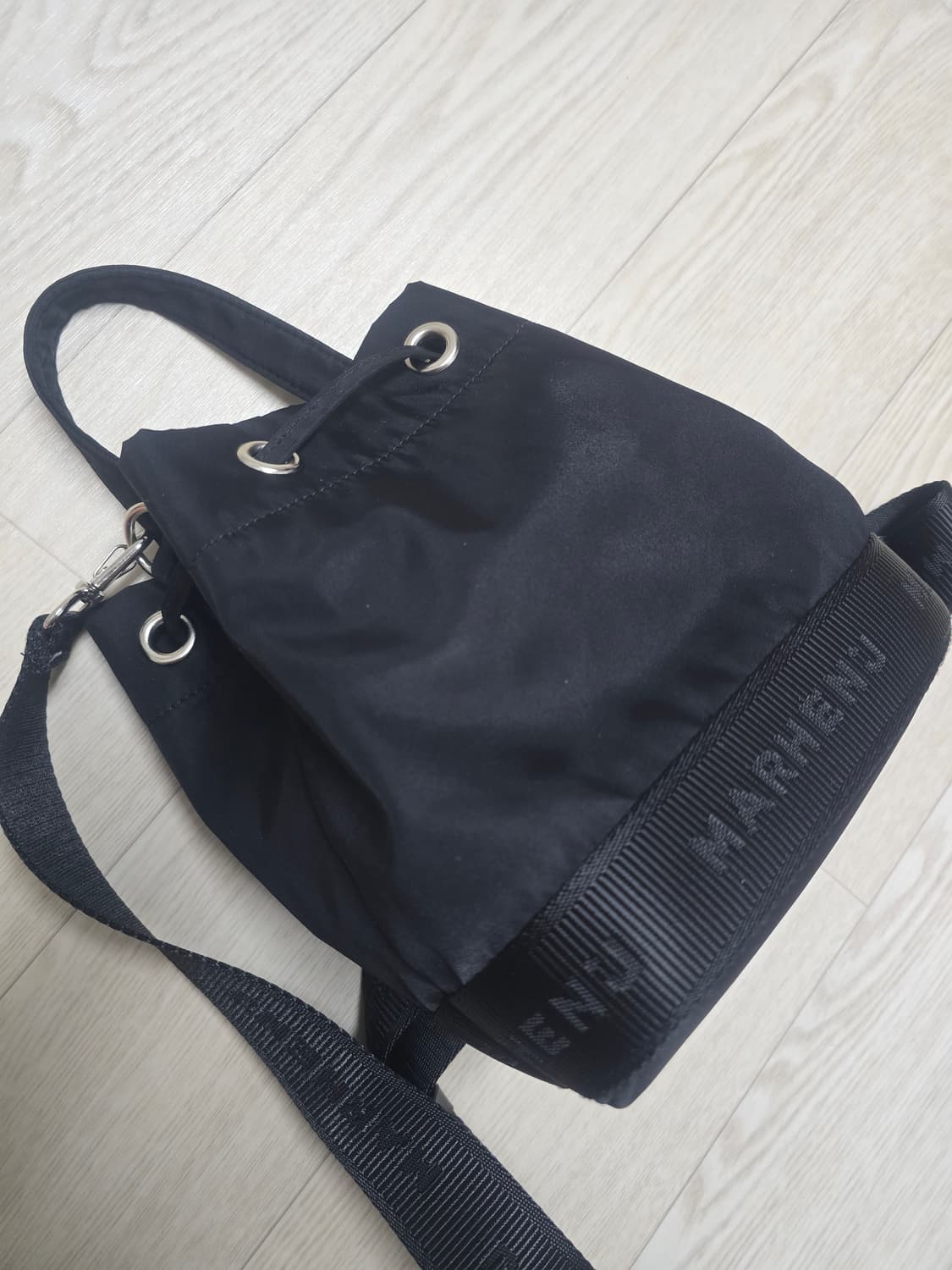 마르헨제이 렉시백 상품이미지2