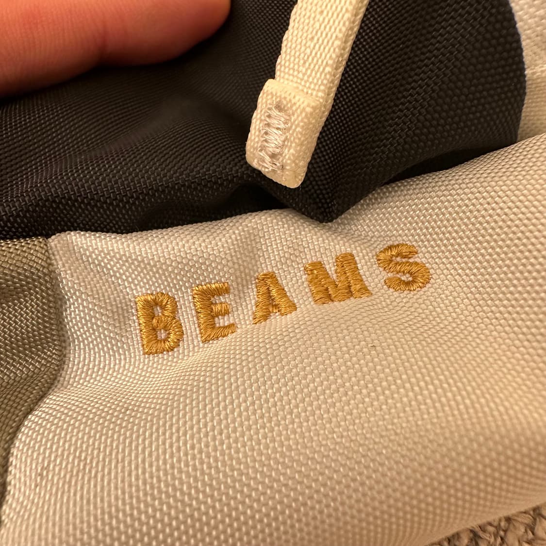 아크테릭스 빔즈 맨티스 가방  상품이미지3