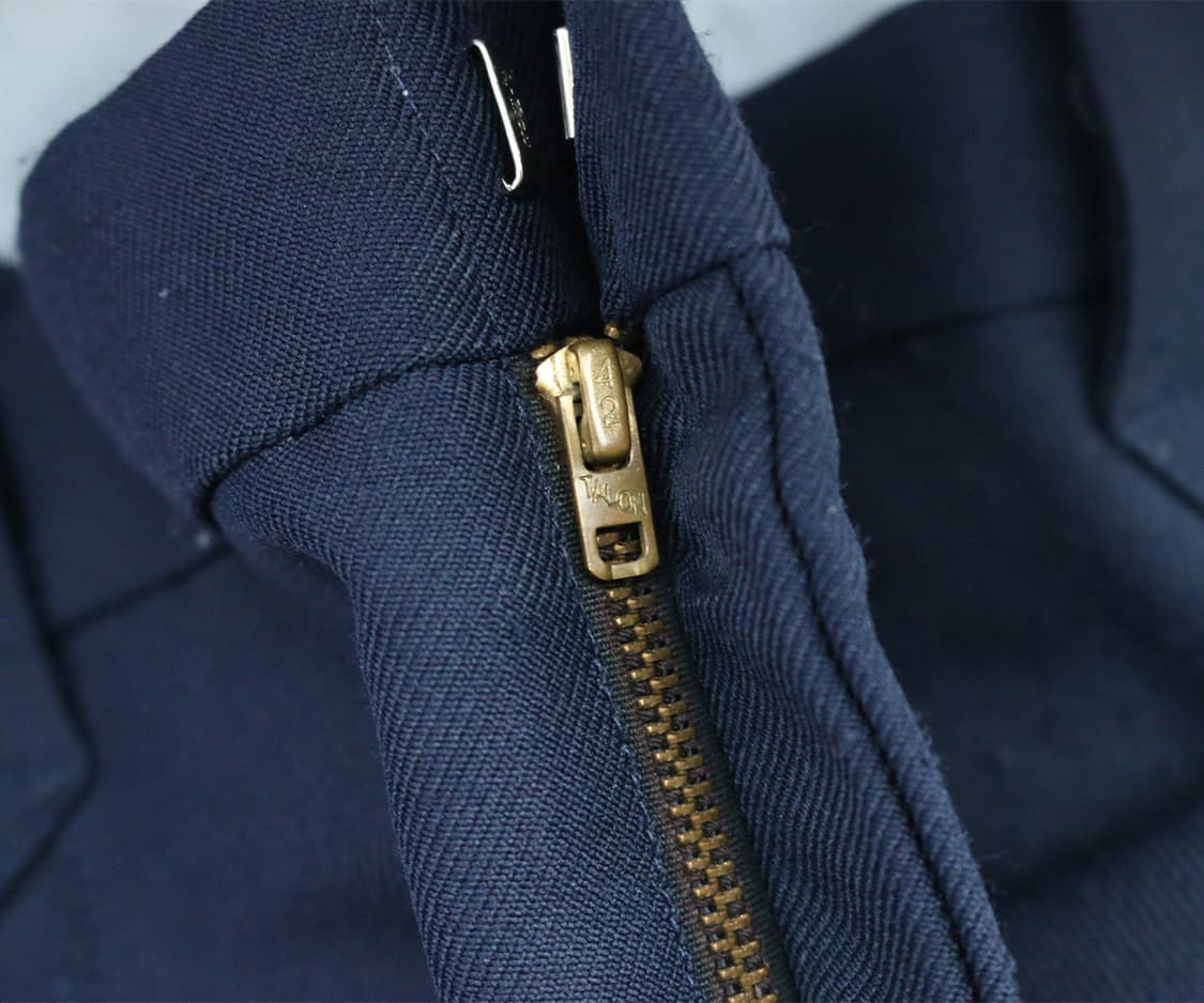 80s H Bar C 부츠컷 트라우저  상품이미지9