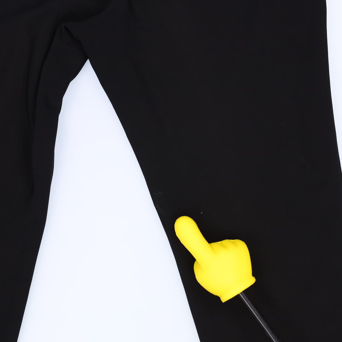 [실측확인] 캘러웨이 골프바지 기모팬츠 1217H1 상품이미지3