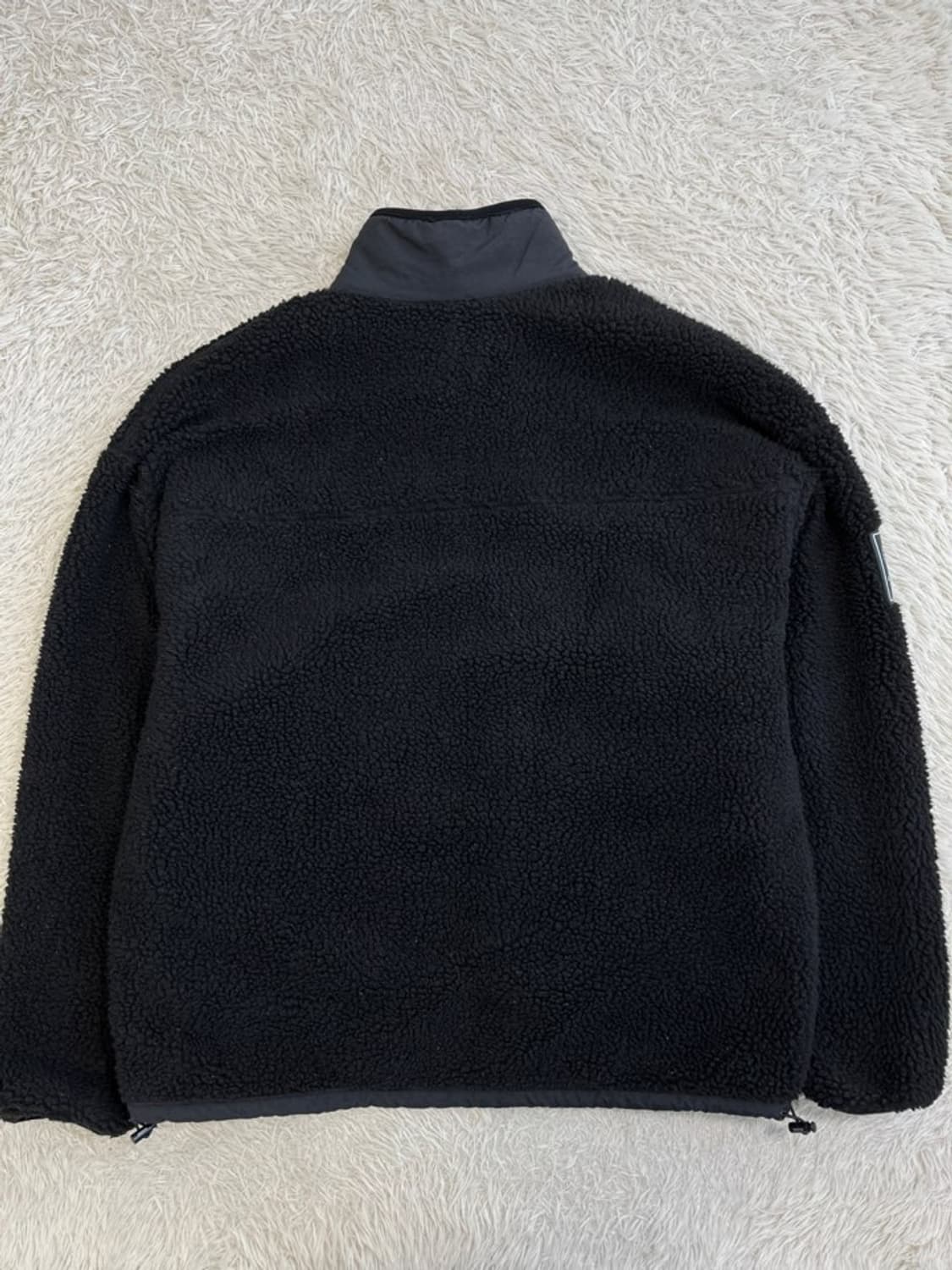 스타터 양털 후리스/#215 상품이미지3