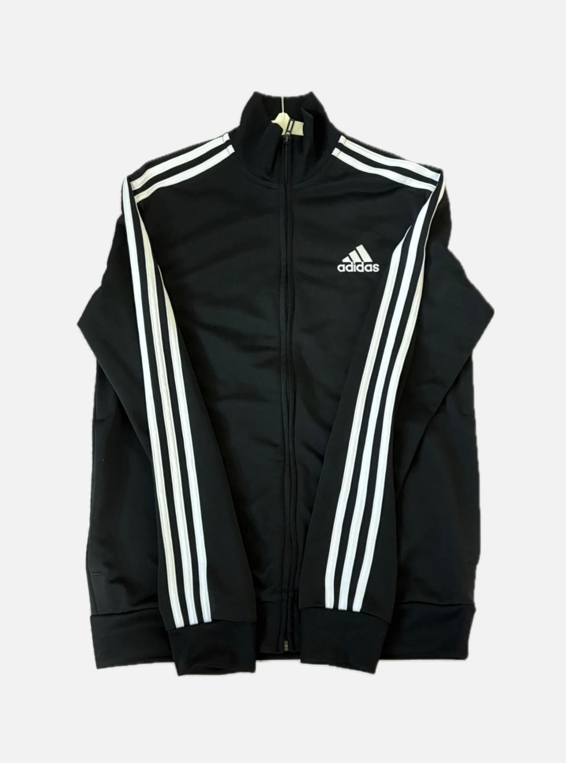 아디다스 져지 상품이미지1