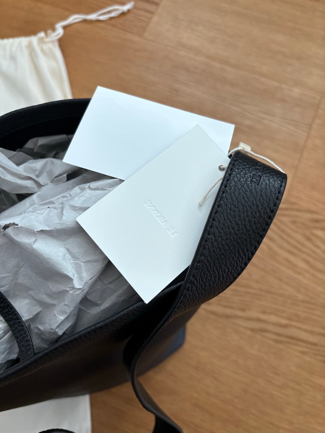 르아보네 모라백  상품이미지4