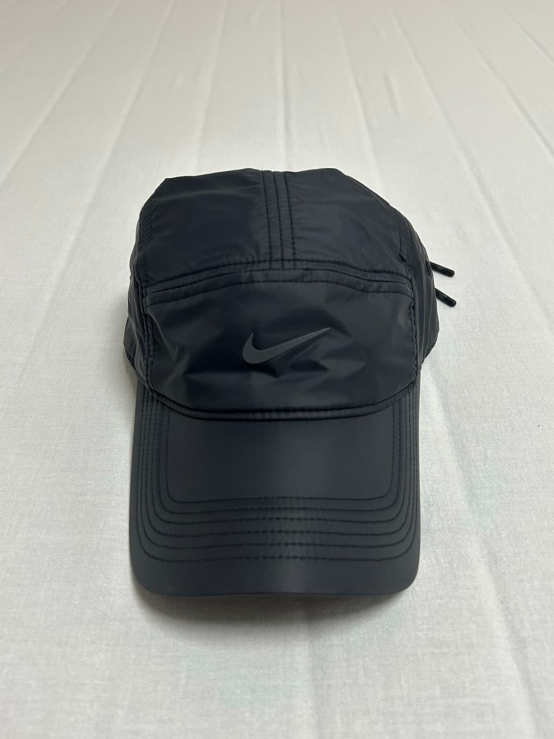 나이키 피어오브갓 aw84 캡 상품이미지2