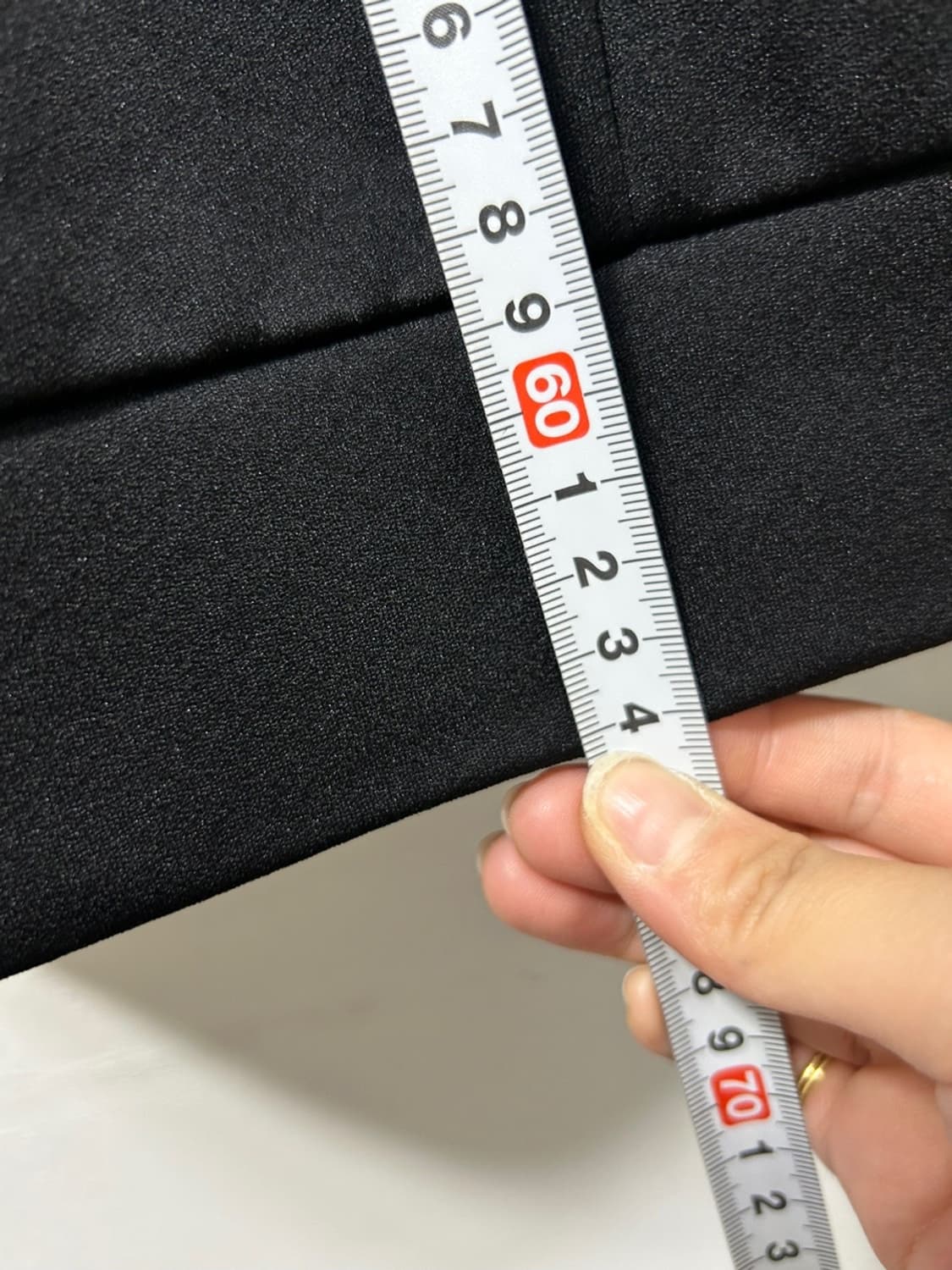 MLB 남성 트레이닝집업 자켓 M 95사이즈  상품이미지7