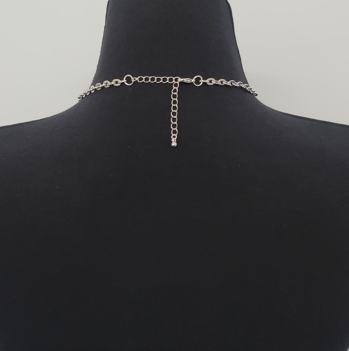 오리엔탈 빈티지목걸이 상품이미지6