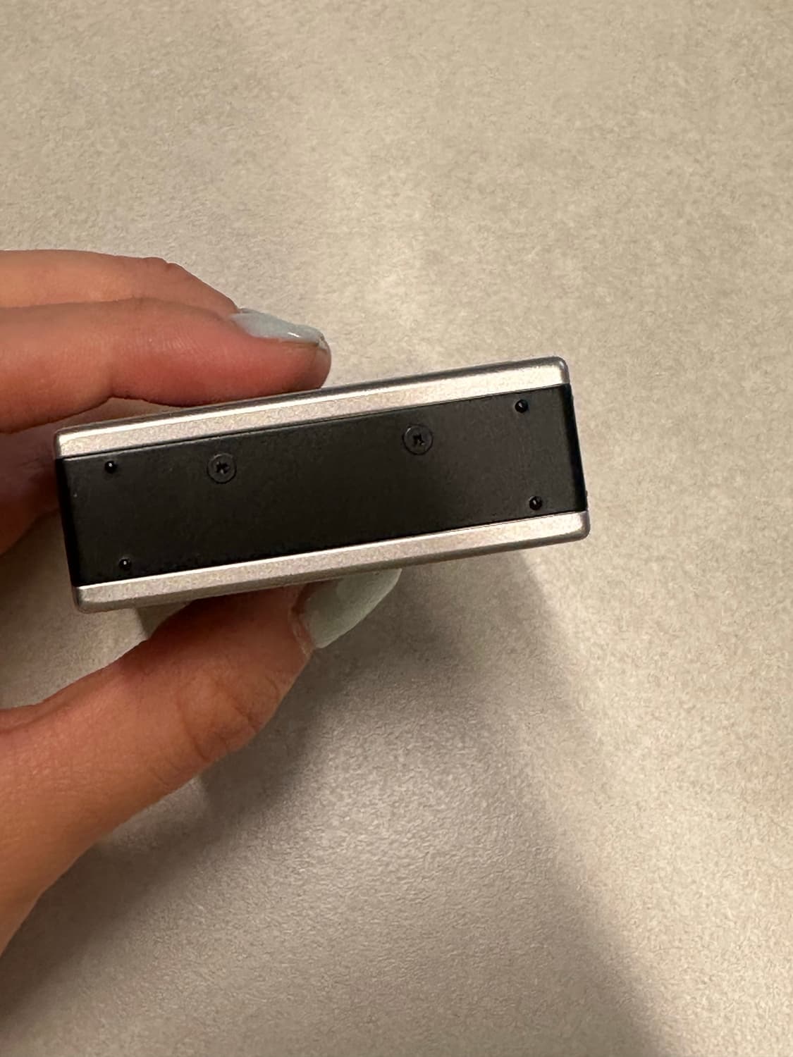 캐논 익서스 IXUS 70 디지털 카메라 상품이미지5