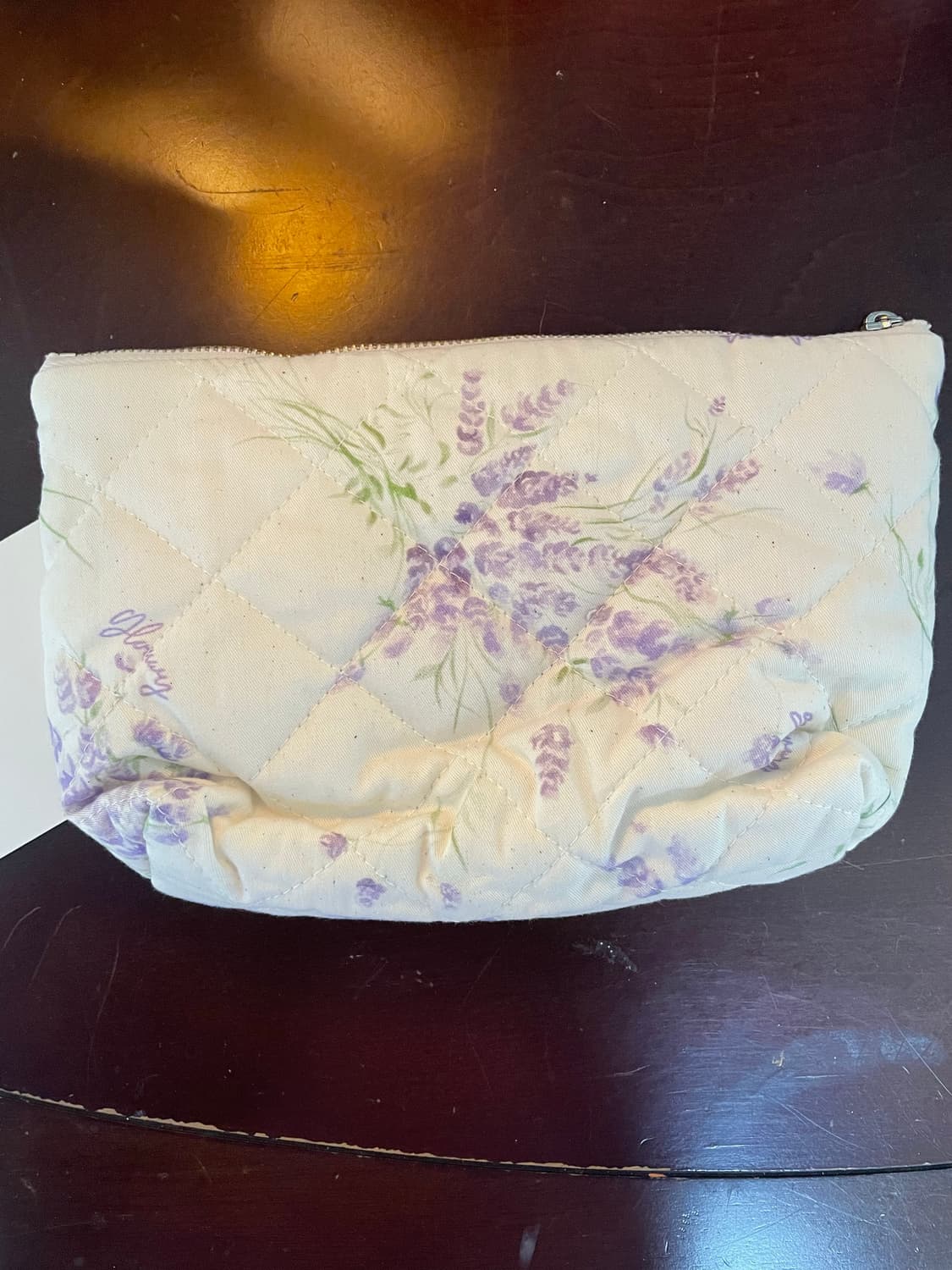 글로니 한정판 파우치 상품이미지2