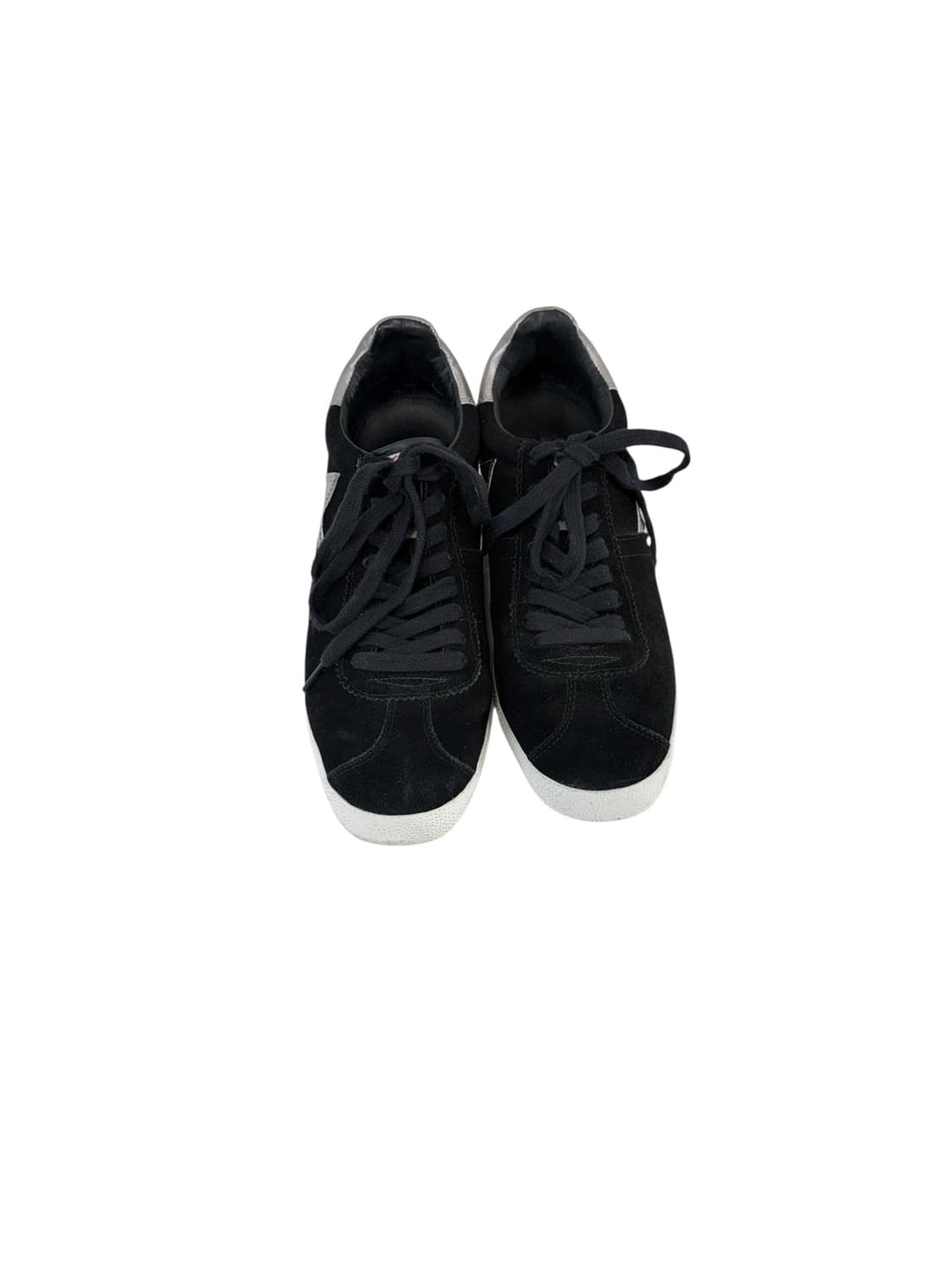 Ash 웨지 별 스니커즈 (240) 상품이미지6