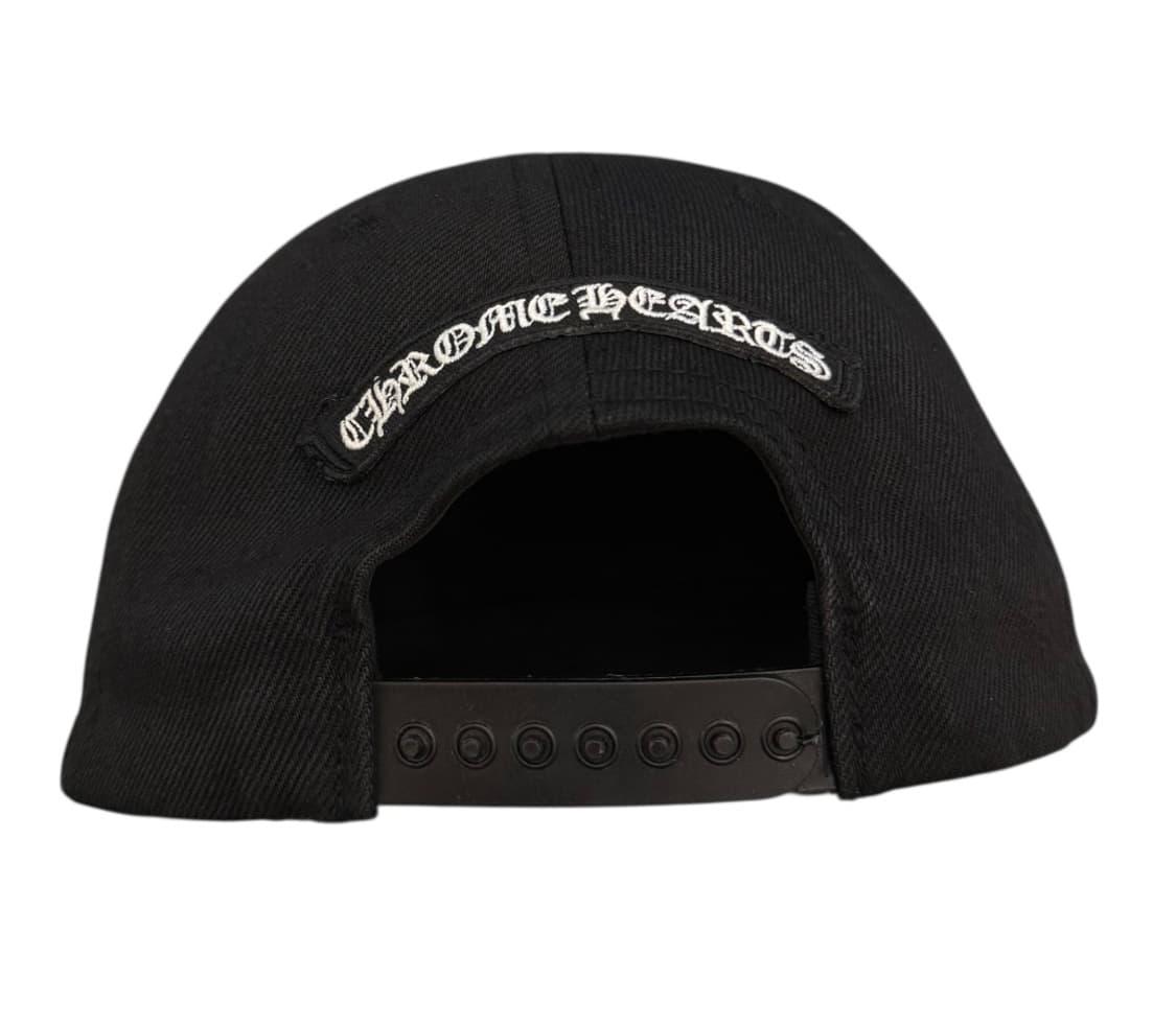 크롬하츠 CH플러스 캡 상품이미지5