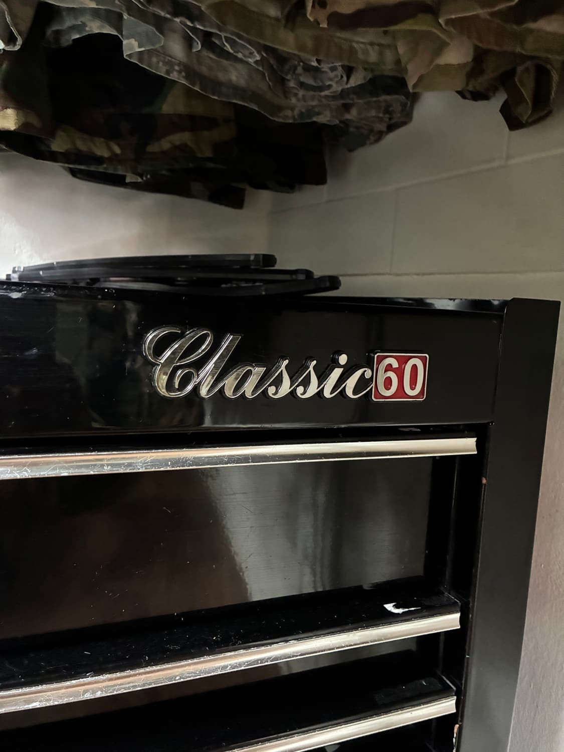 스냅온 공구함 상품이미지3