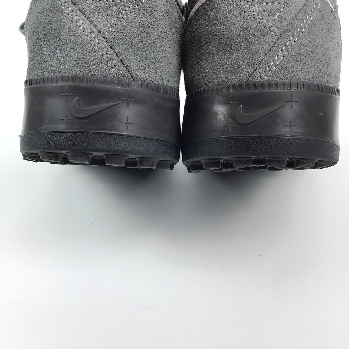 나이키 NIKE 시티 블랙 패션 운동화 스니커즈 남성300 상품이미지8