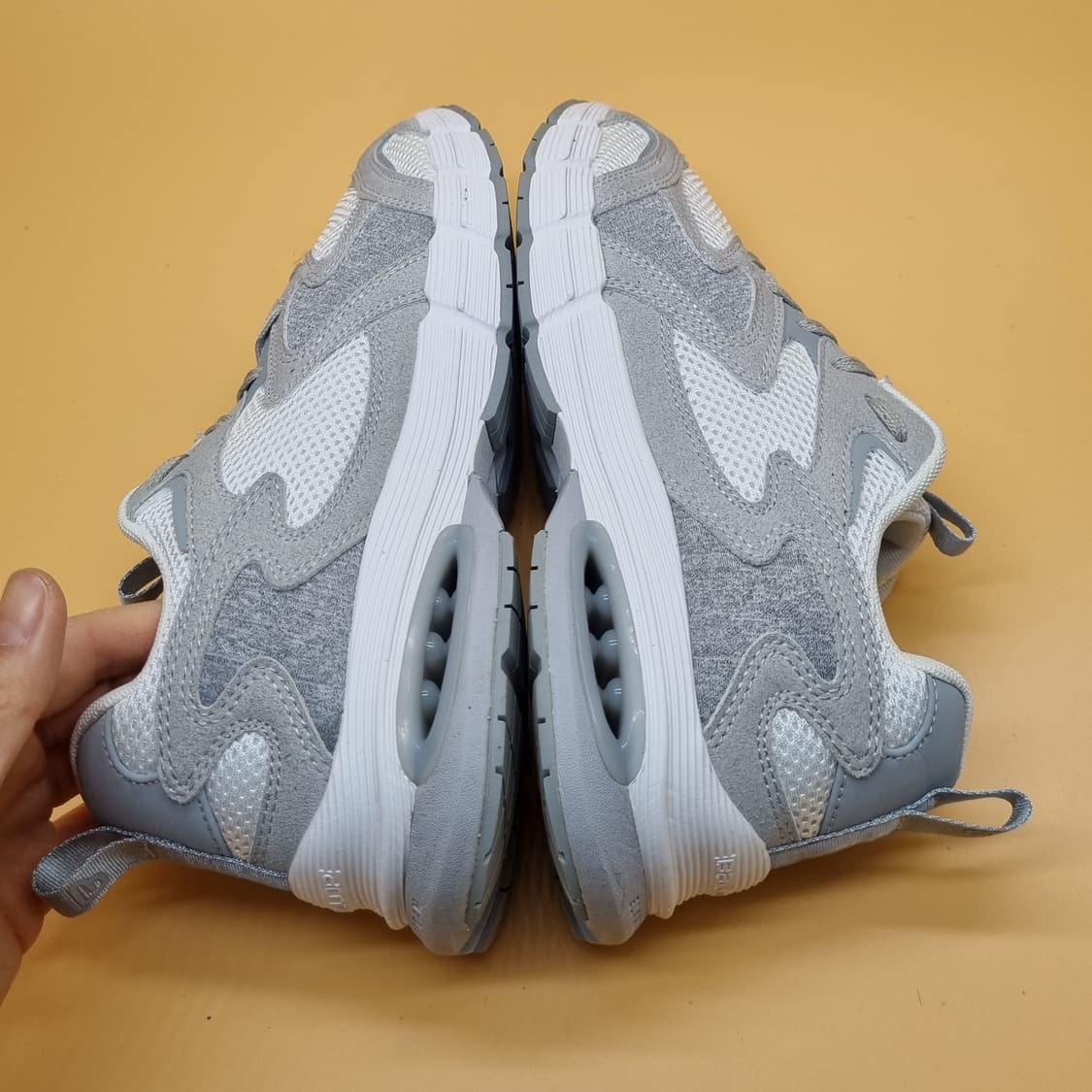 벨롭 플렉스 젤 운동화250. 상품이미지5