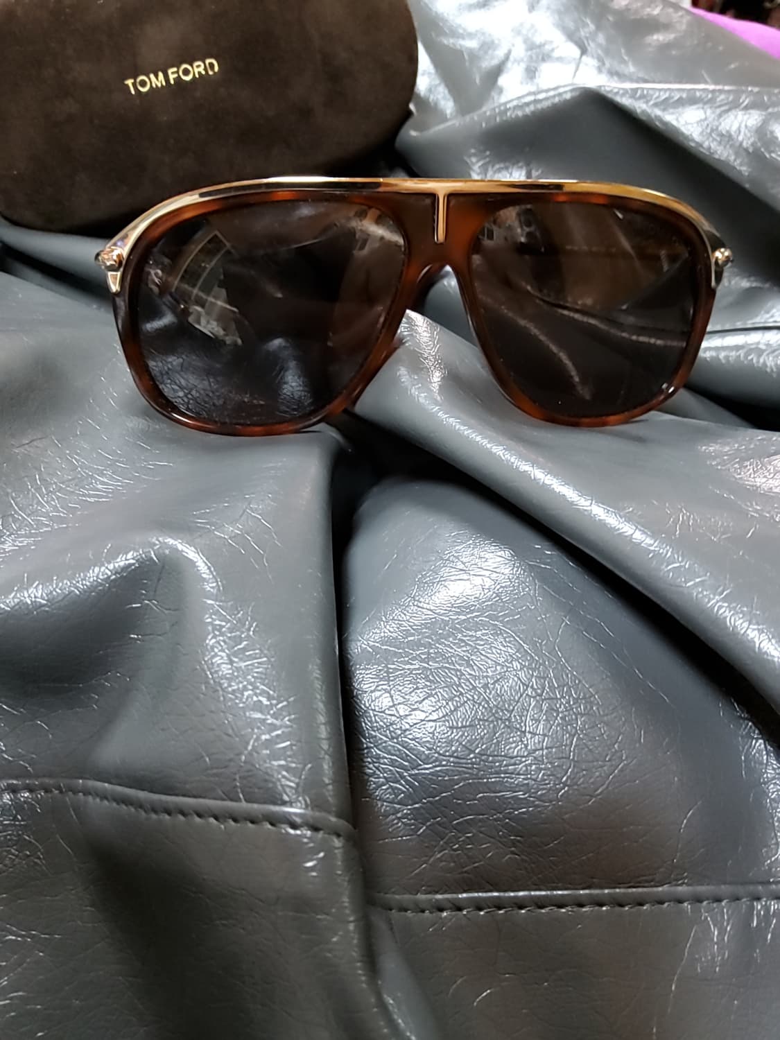 톰포드 tf176 상품이미지7