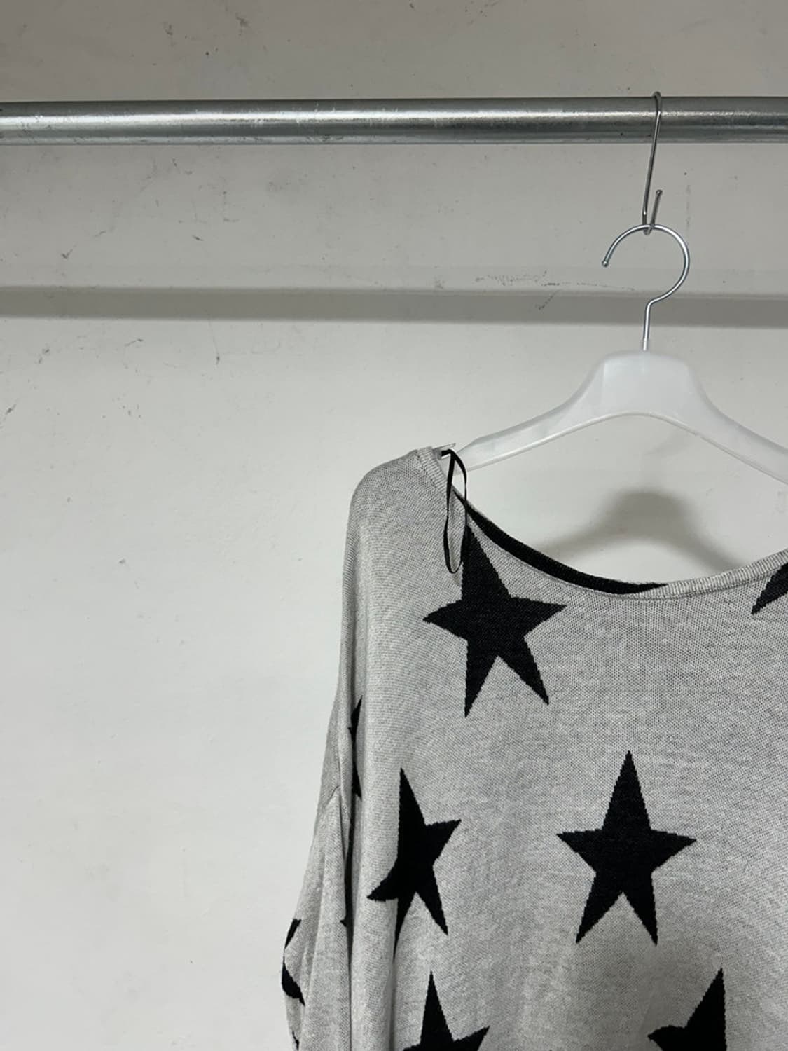 vtg top 상품이미지2