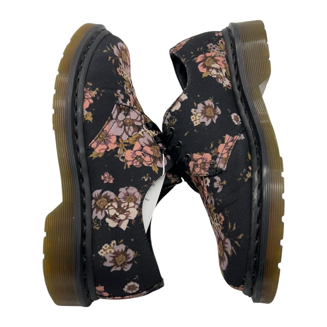 230 닥터마틴 레스터 플라워 (UK4) 상품이미지2