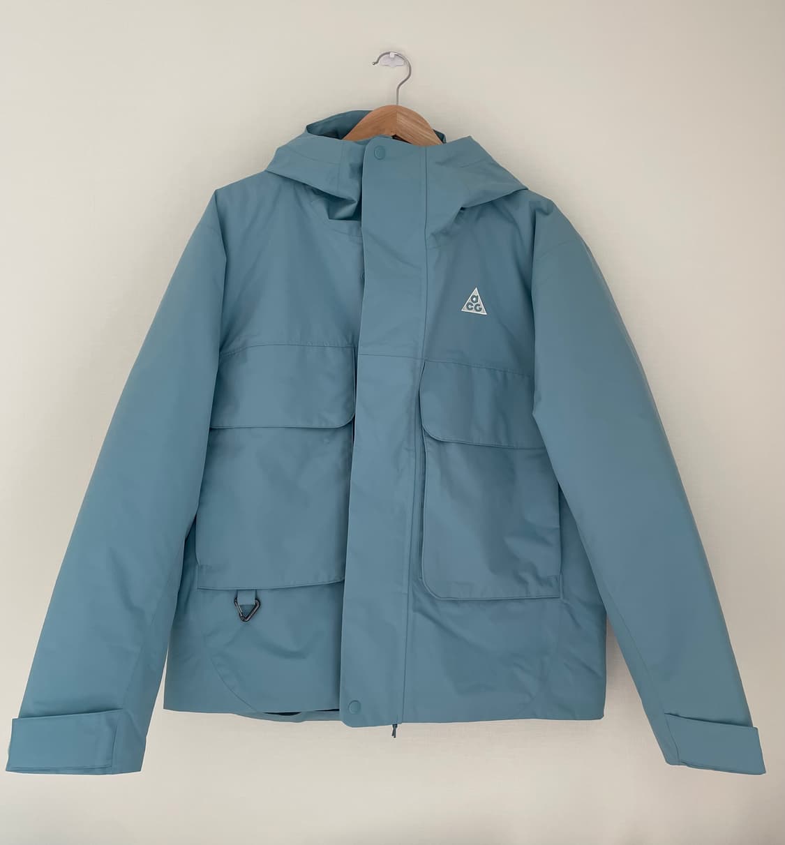 나이키 acg 프리마로프트 스컬피크 상품이미지1