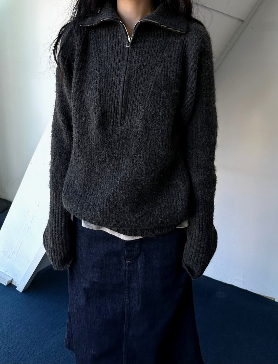 LOWRYS FARM 상품이미지7