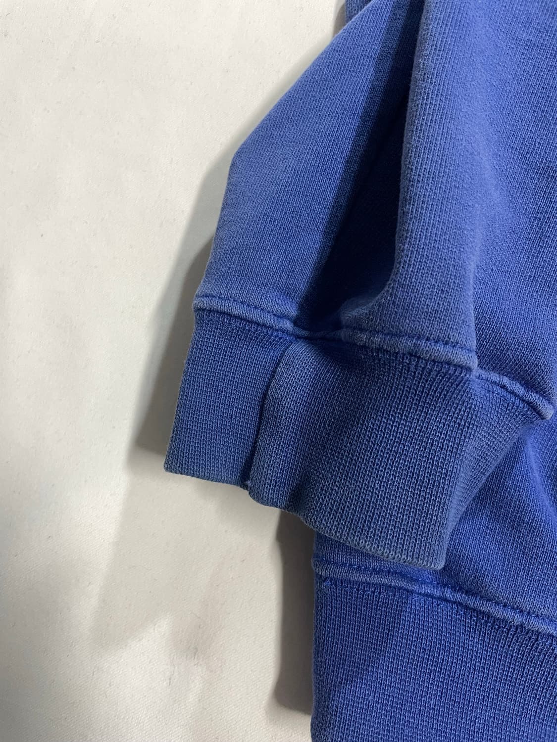 베트멍 유로 후드 상품이미지7